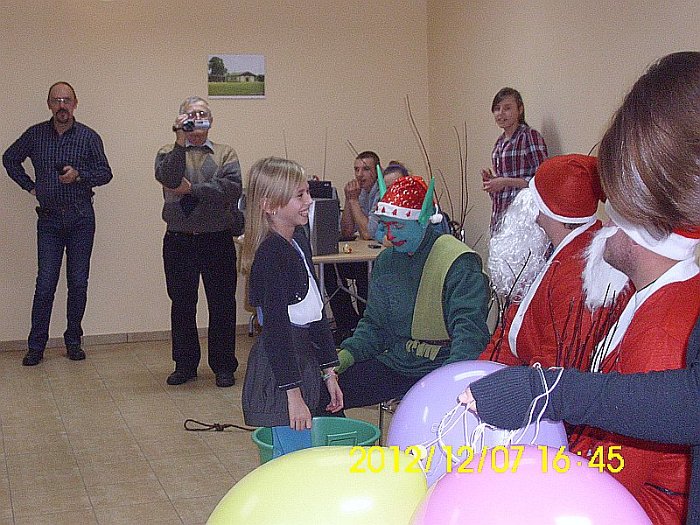 IMG_1091 45